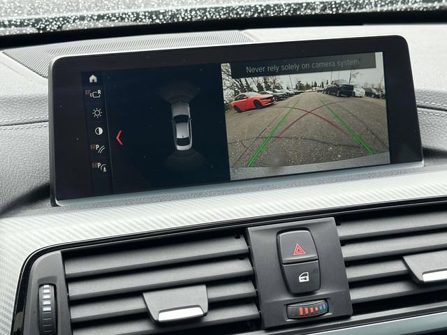 Used 2019 BMW 440i xDrive Coupe image 30