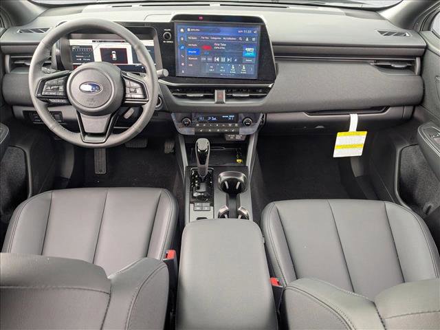 New 2026 Subaru Outback Premium image 15