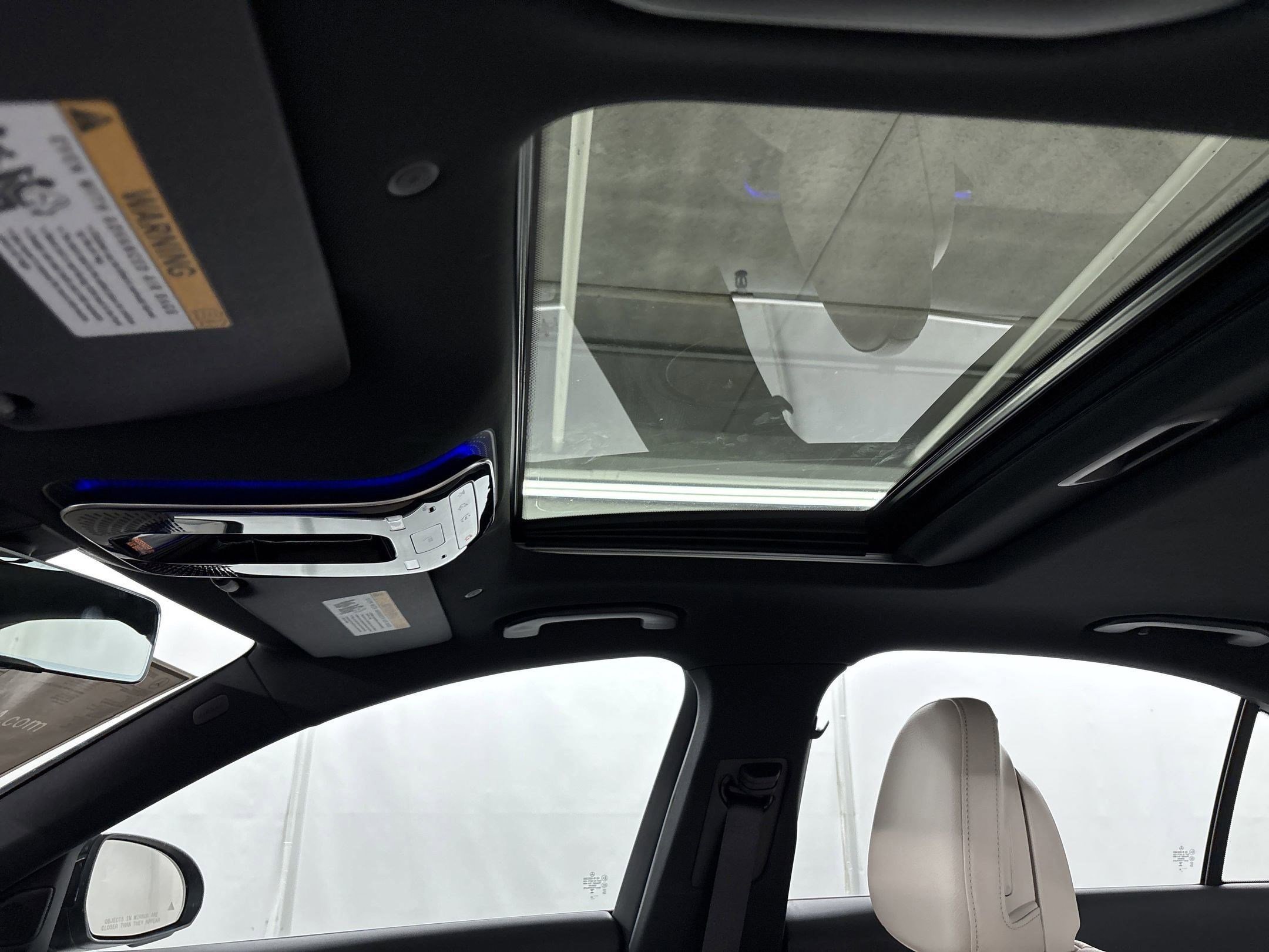 Certified 2025 Mercedes-Benz C 300 C 300 image 15