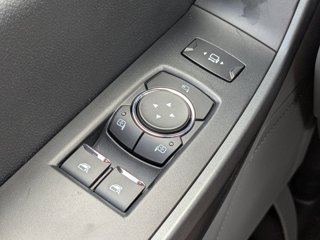 New 2026 Ford F450 XLT w/ 360-Degree Camera Package image 24