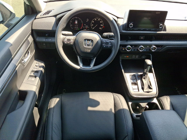 Used 2023 Honda CR-V EX image 8