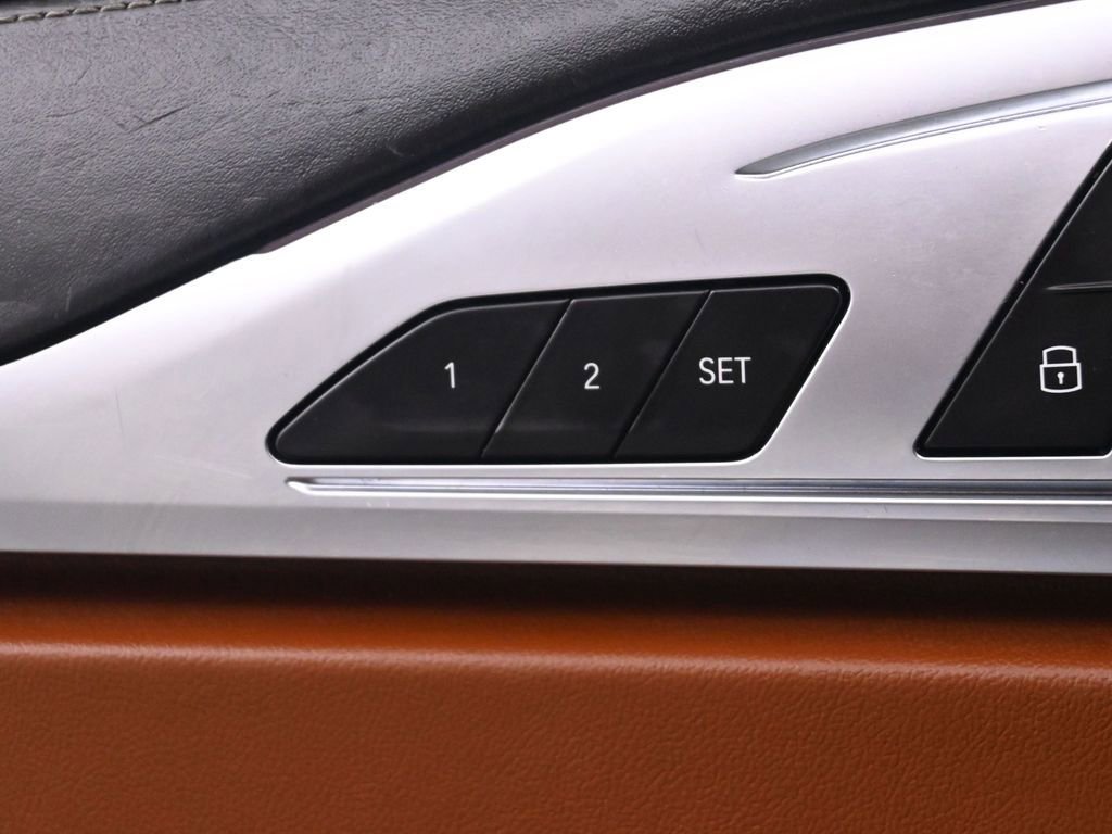 Used 2019 BMW M850i xDrive M850i xDrive image 38