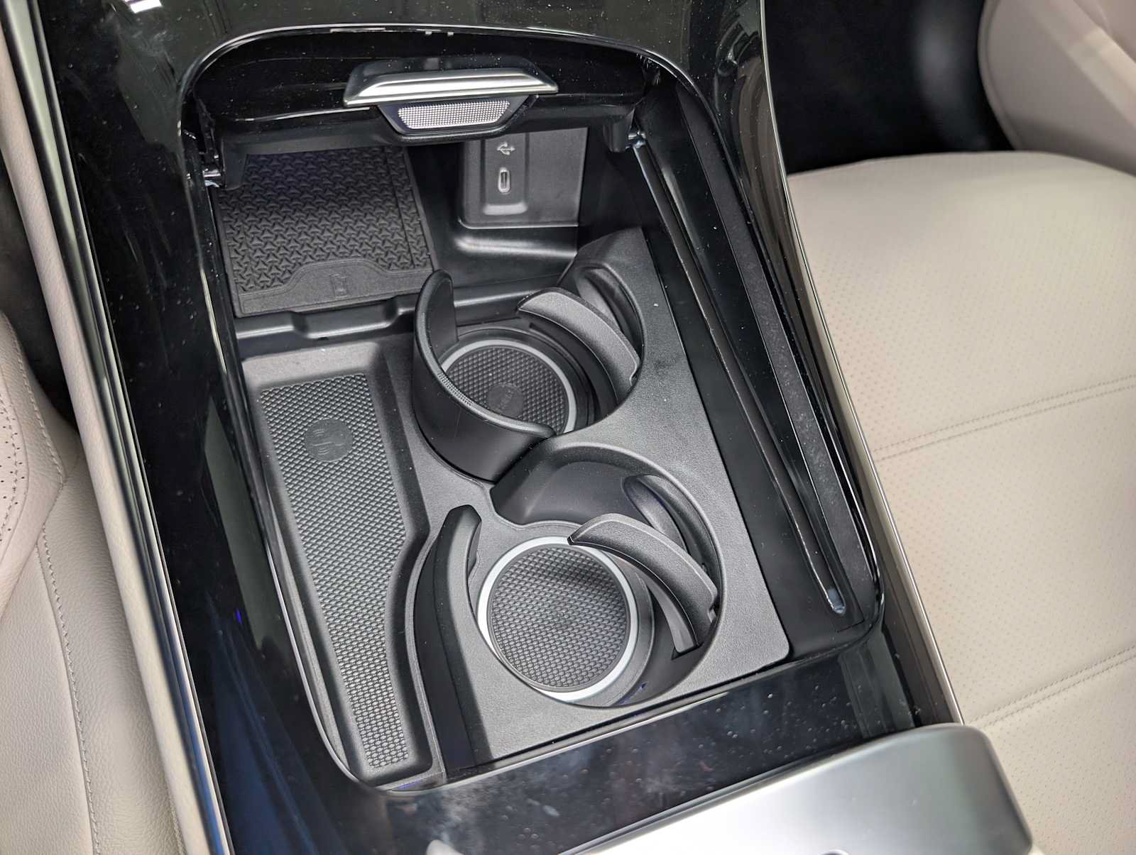 New 2027 Mercedes-Benz GLC 300 4MATIC image 22