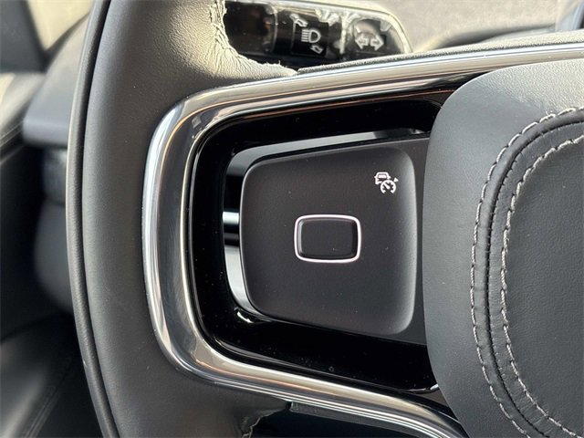 New 2025 Lincoln Navigator Reserve image 25