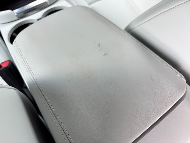 Certified 2025 Porsche Macan image 25