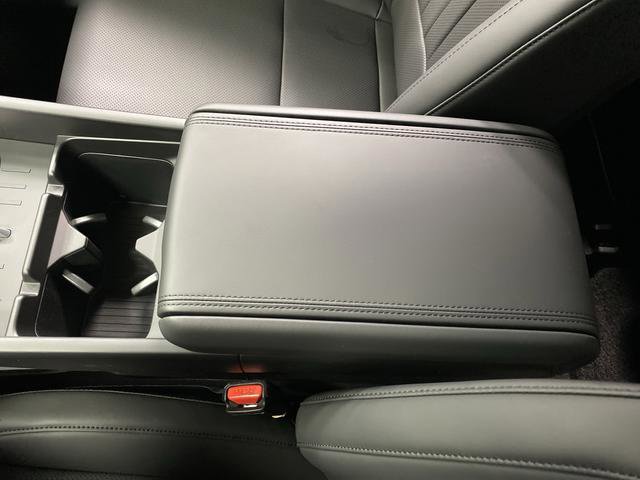 New 2026 Hyundai Santa Fe SEL image 19