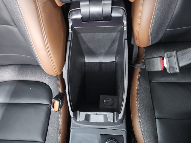 Used 2023 Ford Bronco Sport Outer Banks w/ Tech Package image 29