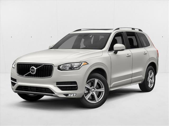 Used 2018 Volvo XC90 T6 Momentum w/ Convenience Package AWD/4WD video 1