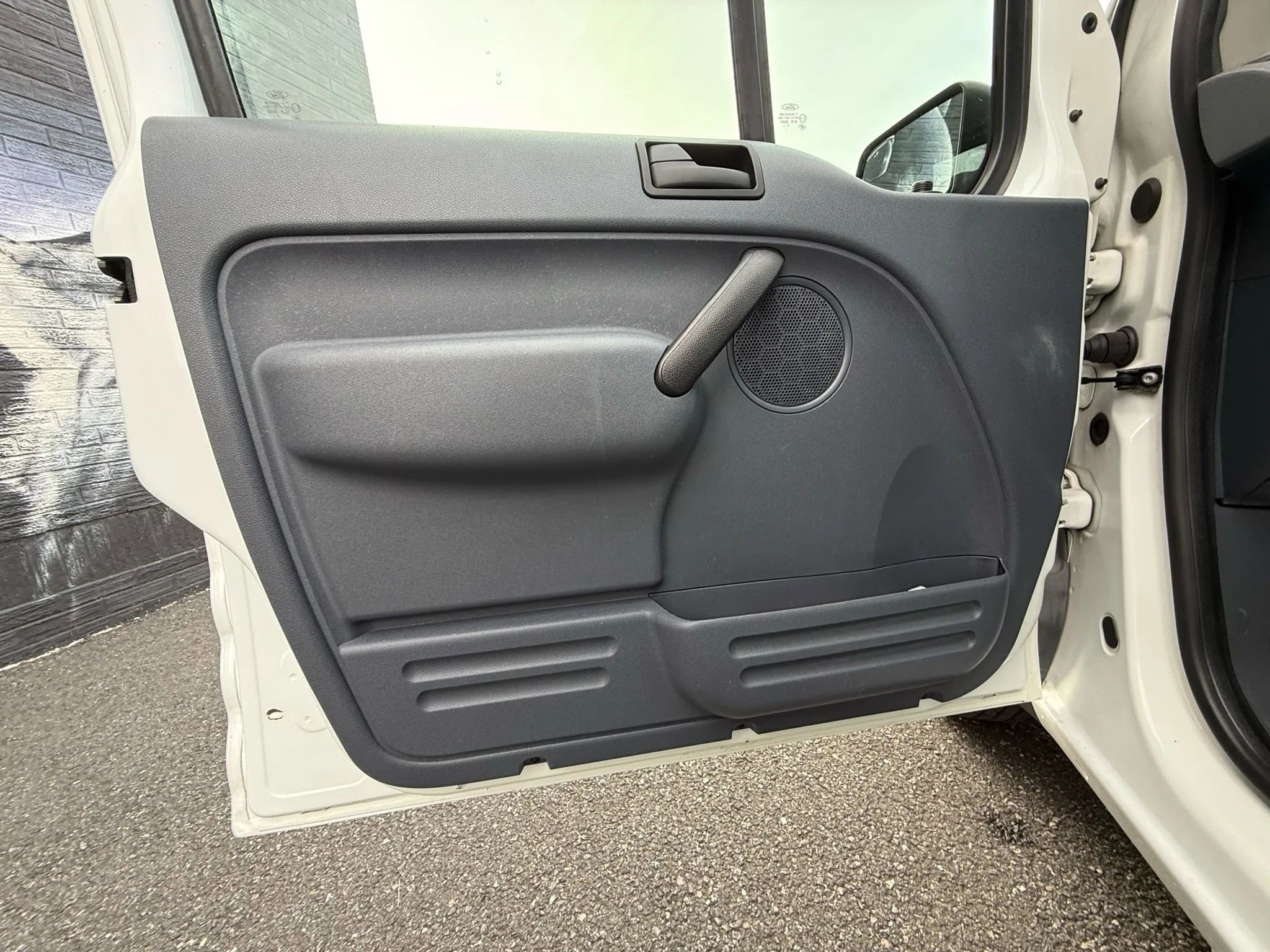 Used 2013 Ford Transit Connect XLT image 20