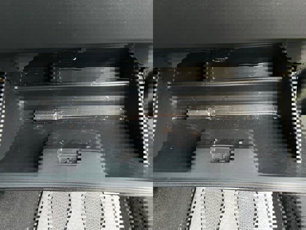 Used 2009 Dodge Challenger R/T image 42