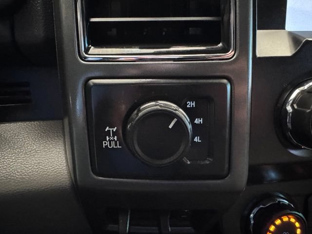 Certified 2022 Ford F350 XLT AWD/4WD image 21