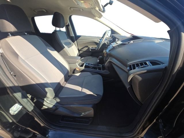 Used 2017 Ford Escape SE w/ SE Cold Weather Package image 15