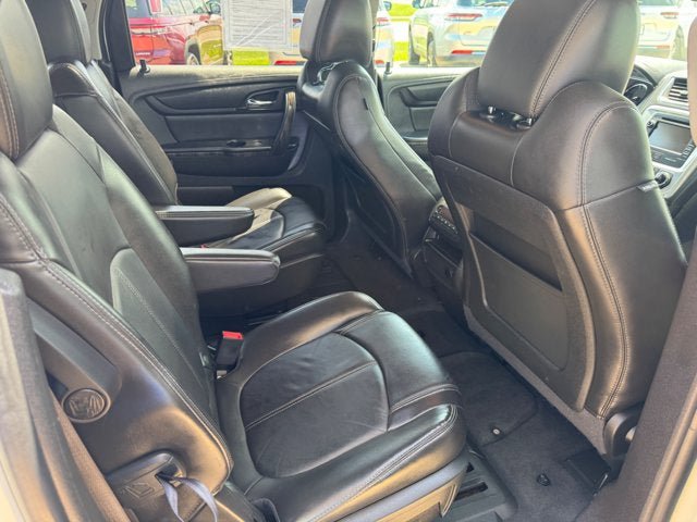 Used 2013 GMC Acadia SLT AWD/4WD image 12