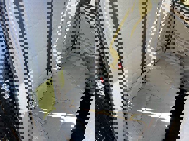 Used 2015 Volkswagen Golf S image 27