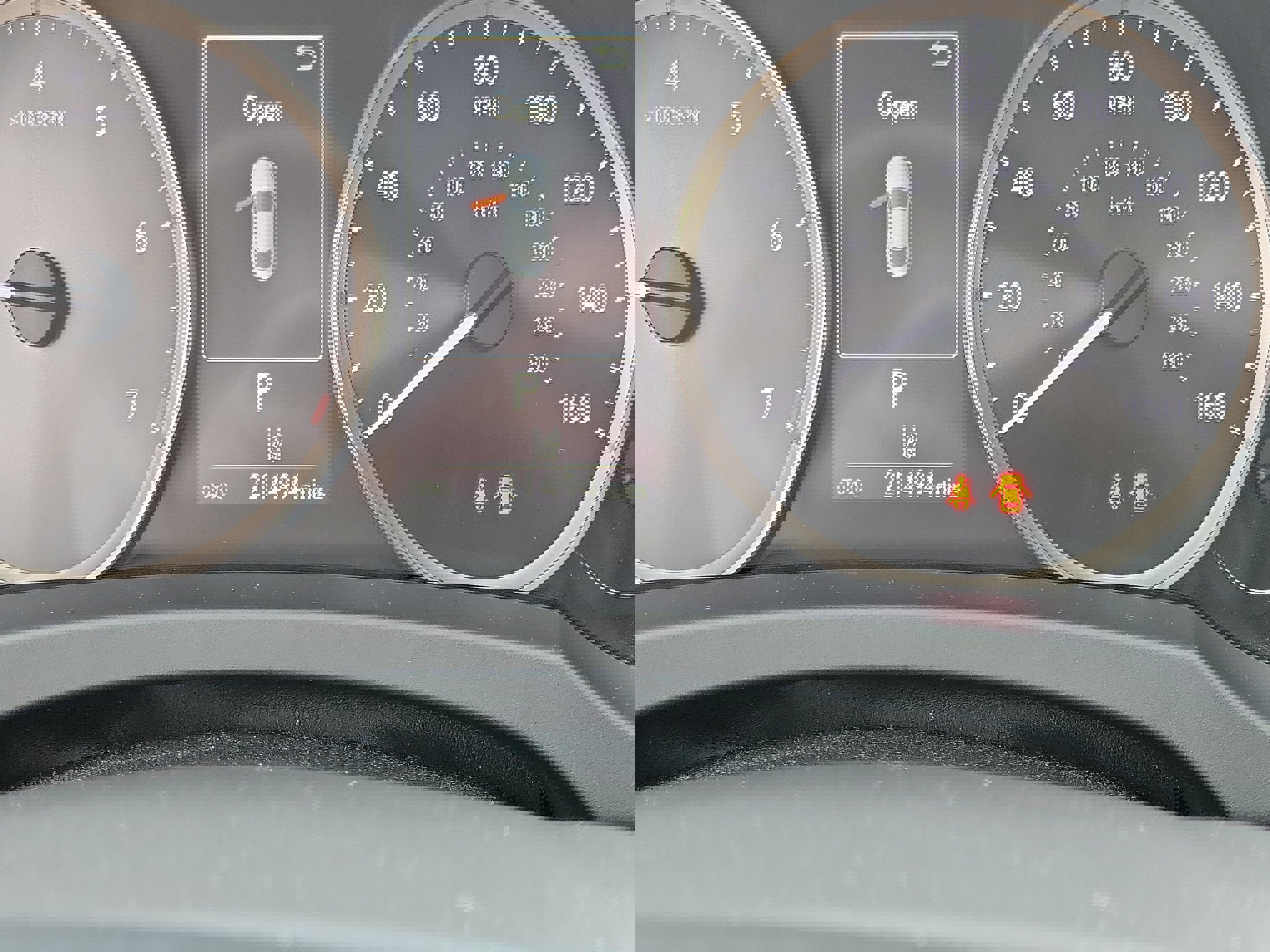 Used 2019 Lexus RC 300 AWD w/ Premium Package image 21