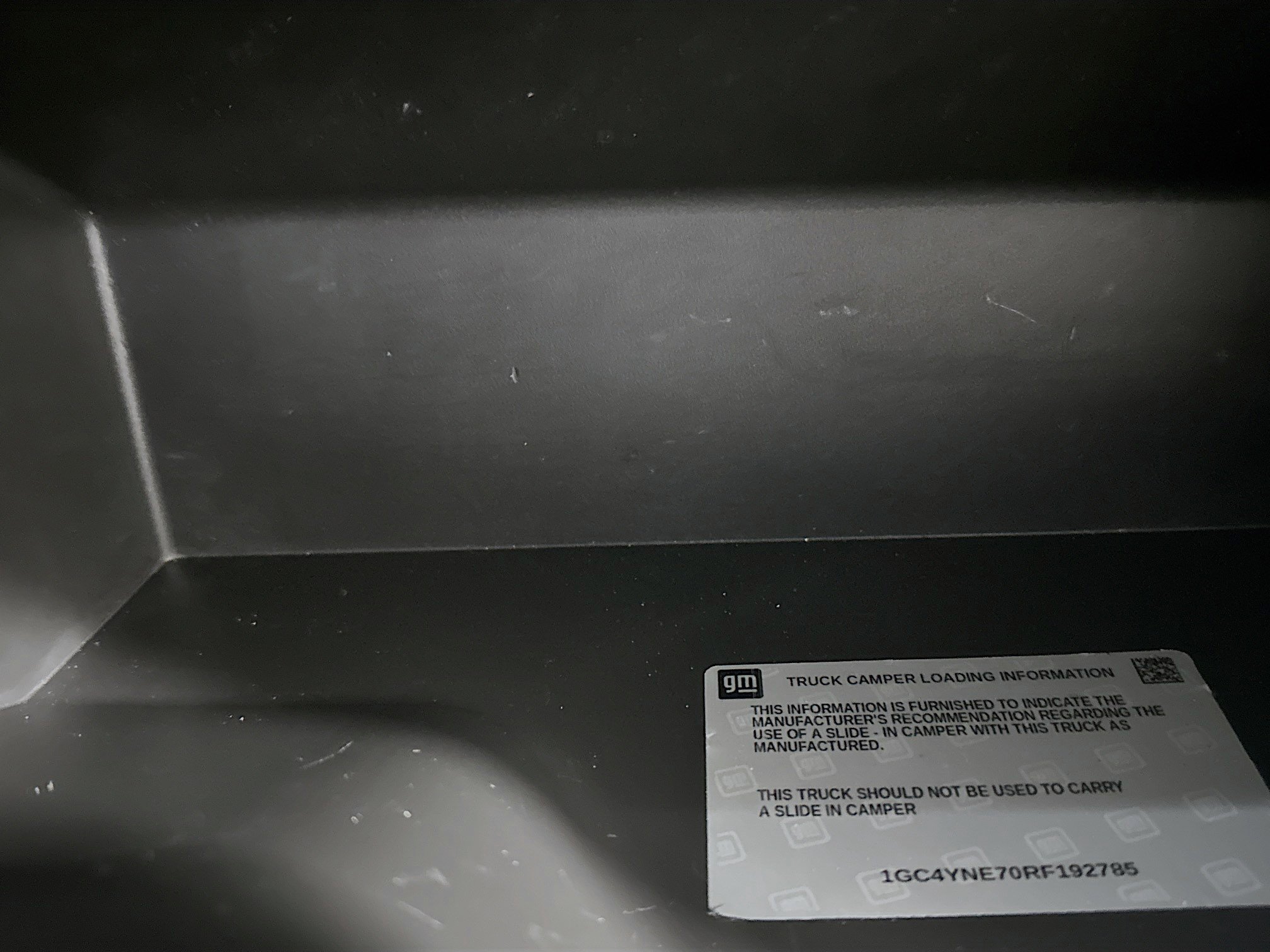 Used 2024 Chevrolet Silverado 2500 LT w/ Midnight Edition image 32