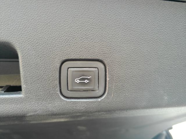 Used 2025 Buick Enclave Preferred image 28