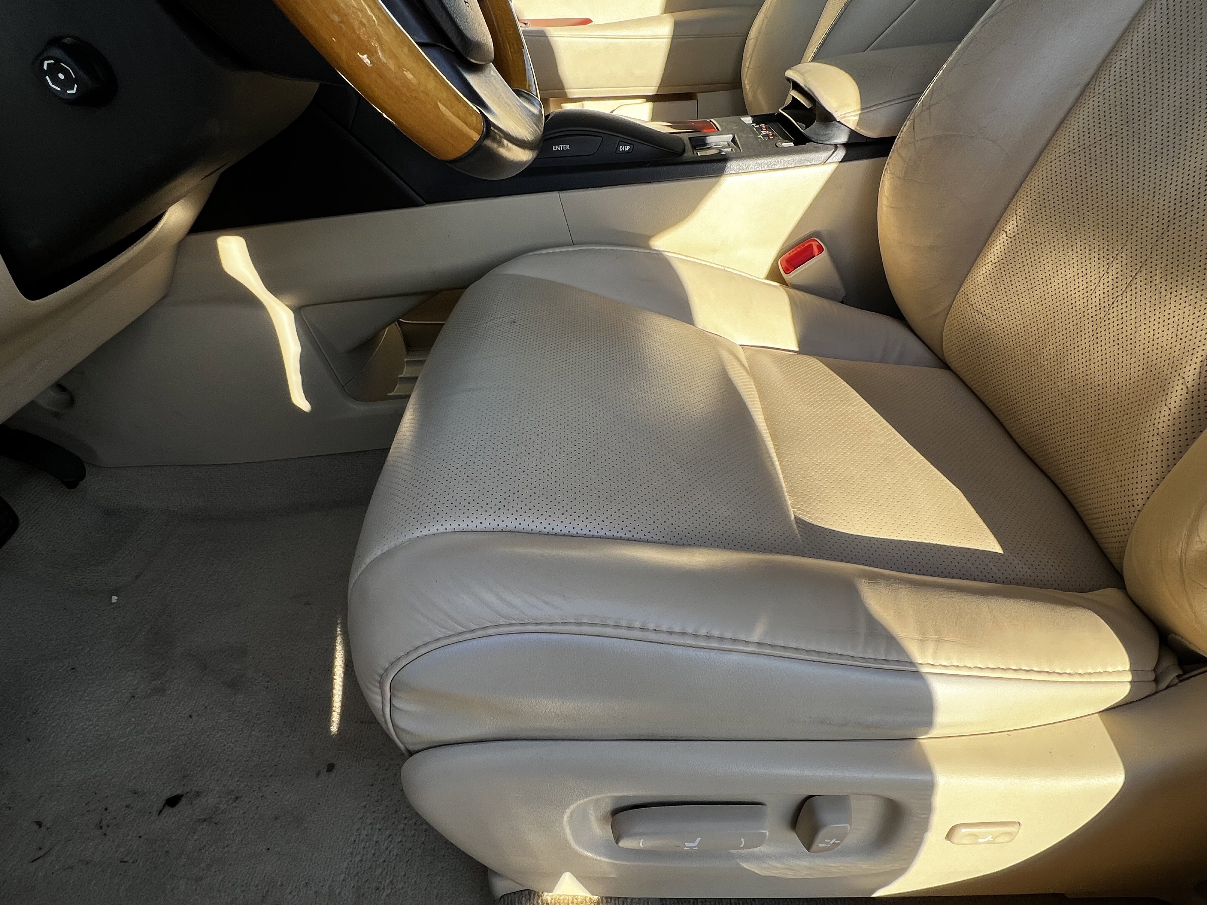 Used 2010 Lexus RX 350 image 17