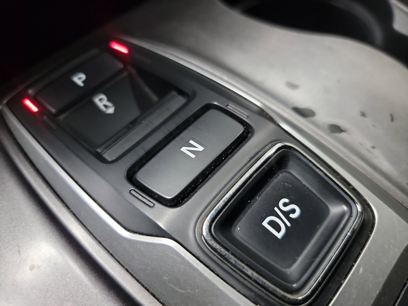 Used 2021 Honda Pilot EX-L image 27