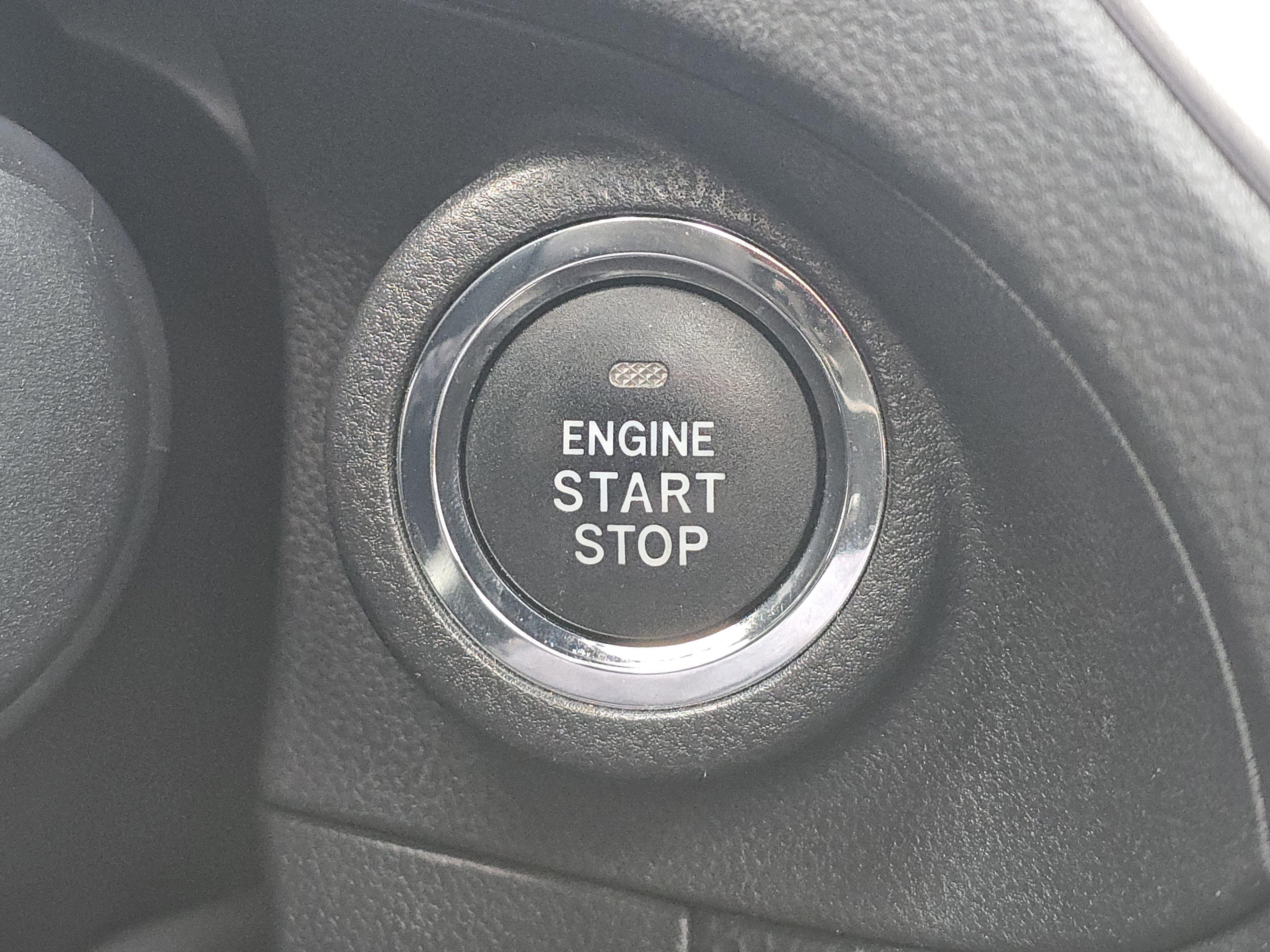 Certified 2023 Subaru Forester Premium image 23