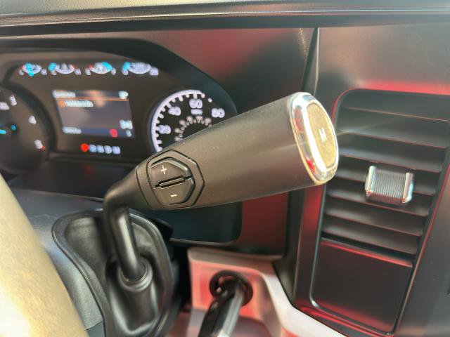 Certified 2024 Ford F450 XLT w/ XLT Value Package image 23