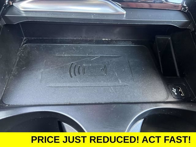 Used 2024 BMW X3 xDrive30i w/ Premium Package AWD/4WD image 34
