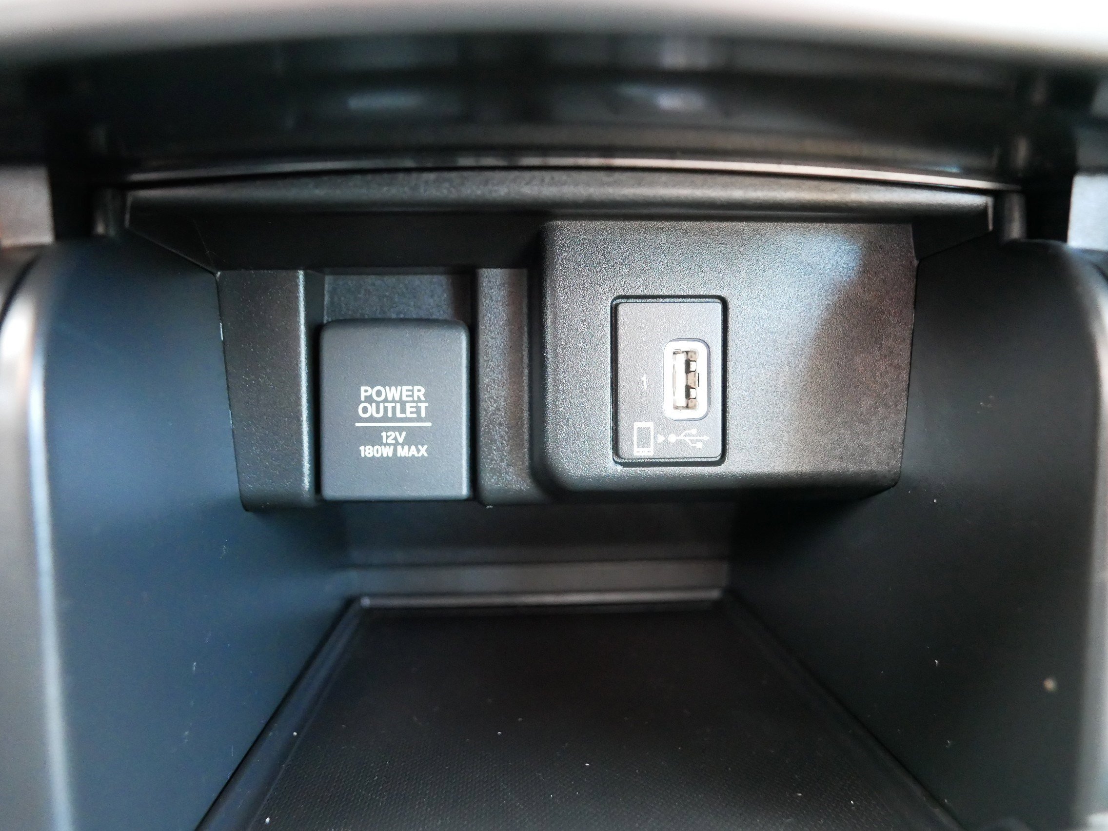 Used 2020 Honda Accord EX image 33