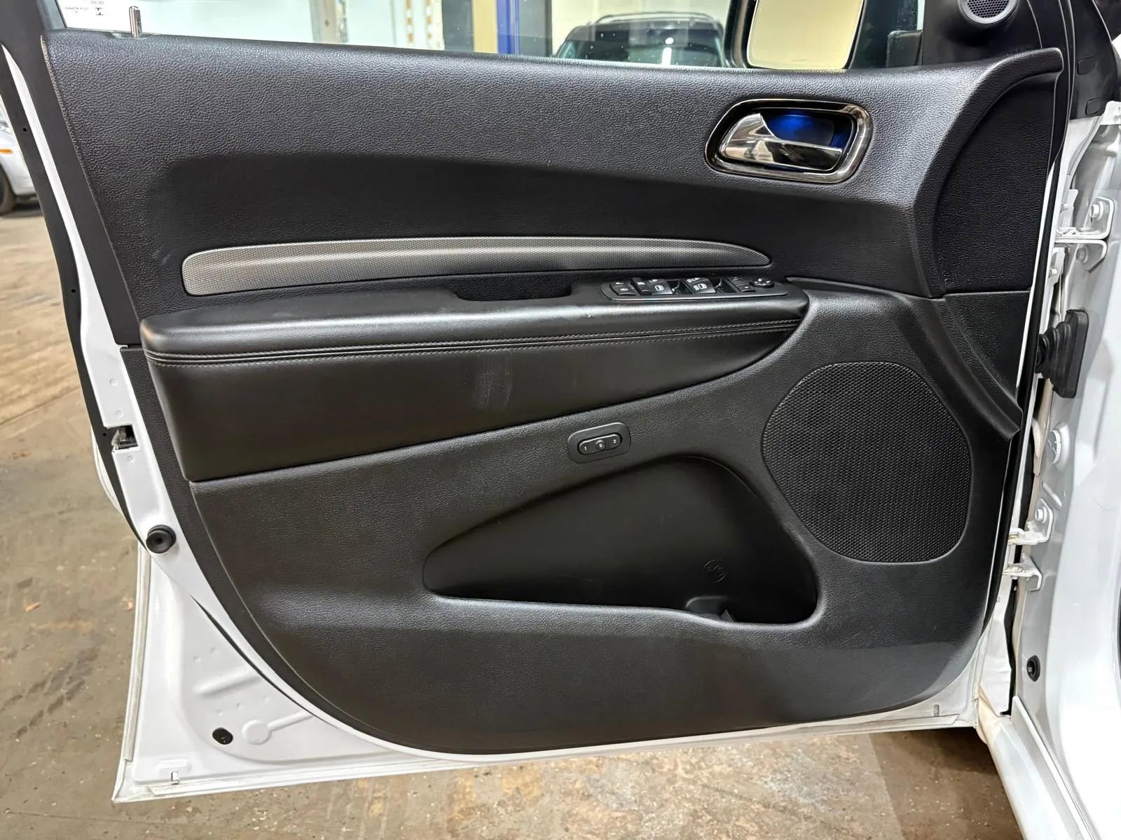 Used 2020 Dodge Durango GT image 28