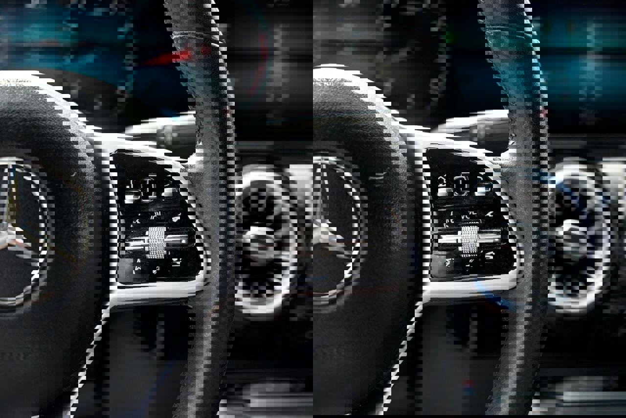 Used 2020 Mercedes-Benz A 220 w/ Premium Package image 22