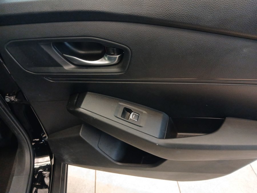 Used 2024 Honda Accord LX image 20