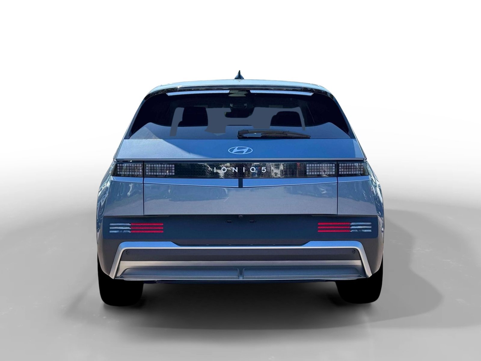 New 2026 Hyundai Ioniq 5 SEL RWD image 6