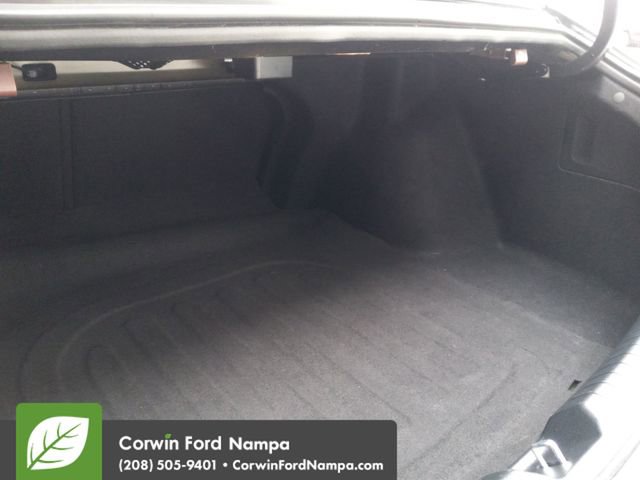 Used 2022 Hyundai Sonata Limited image 28