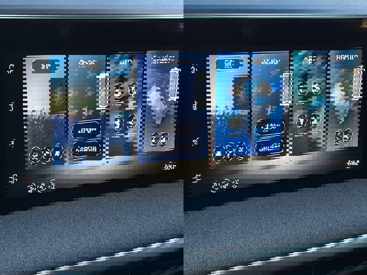 New 2026 Nissan Kicks SV image 30