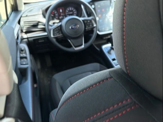 New 2026 Subaru Impreza 2.0i Sport AWD/4WD image 15