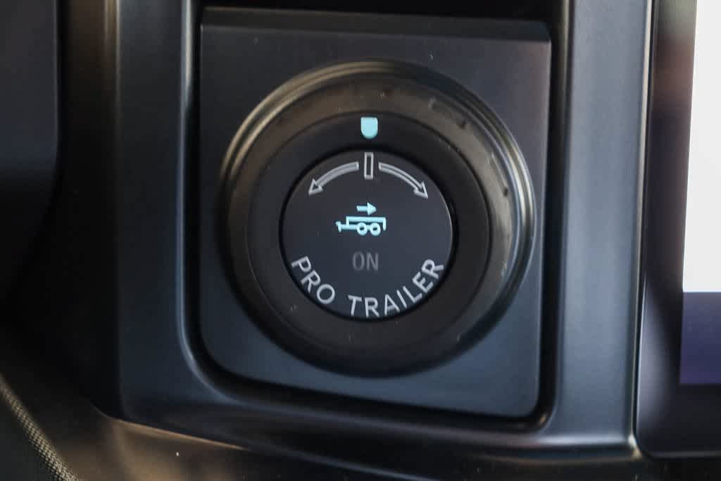 New 2026 Ford F350 Platinum AWD/4WD image 40