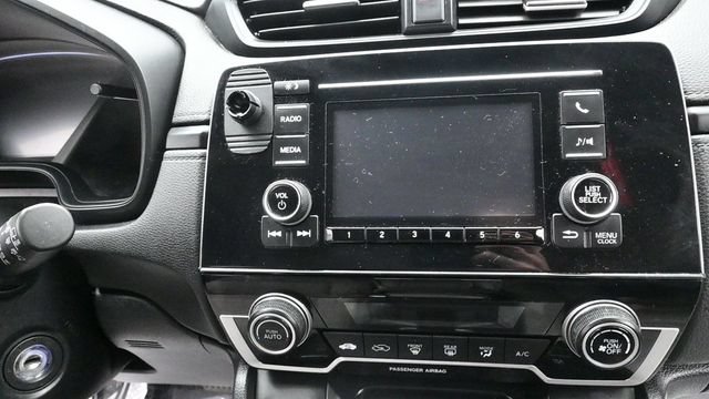 Used 2020 Honda CR-V LX image 15