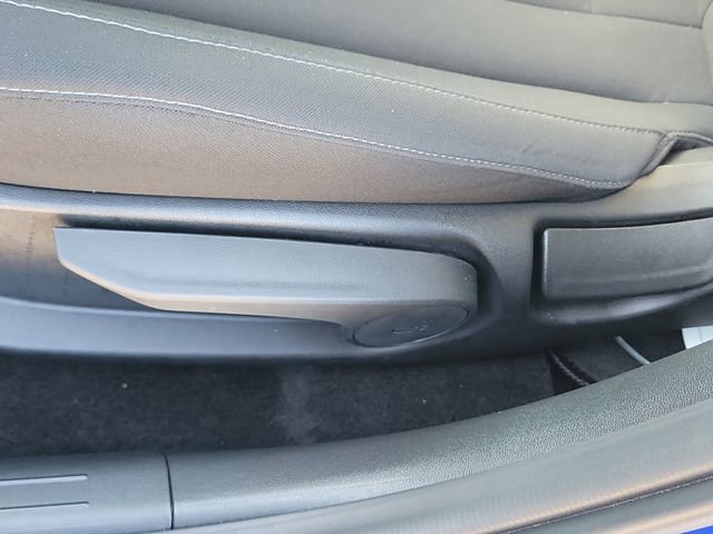 Used 2025 Hyundai Elantra Sport image 18