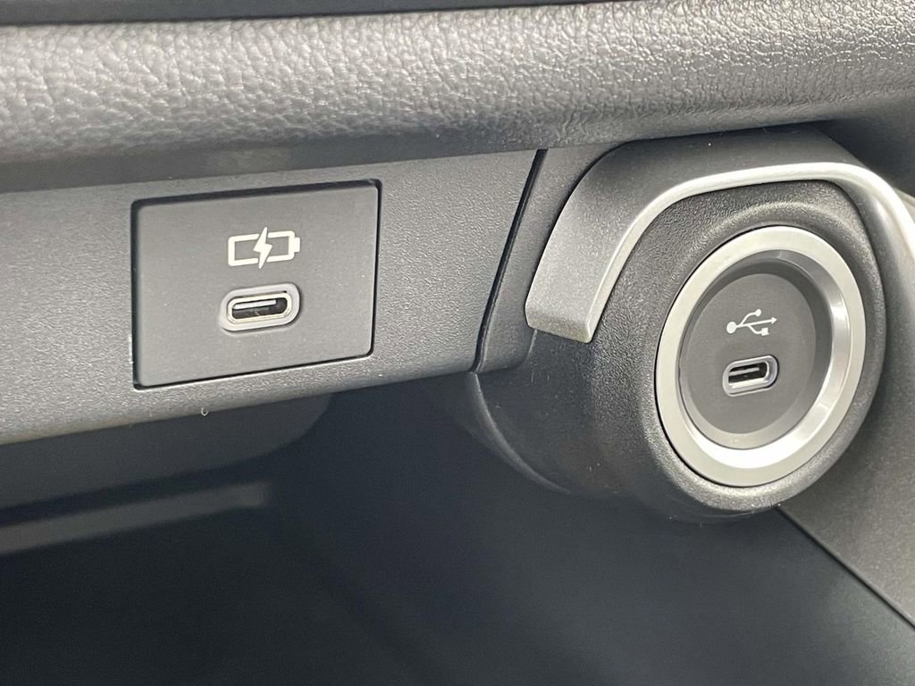 New 2026 Toyota Grand Highlander Limited image 49