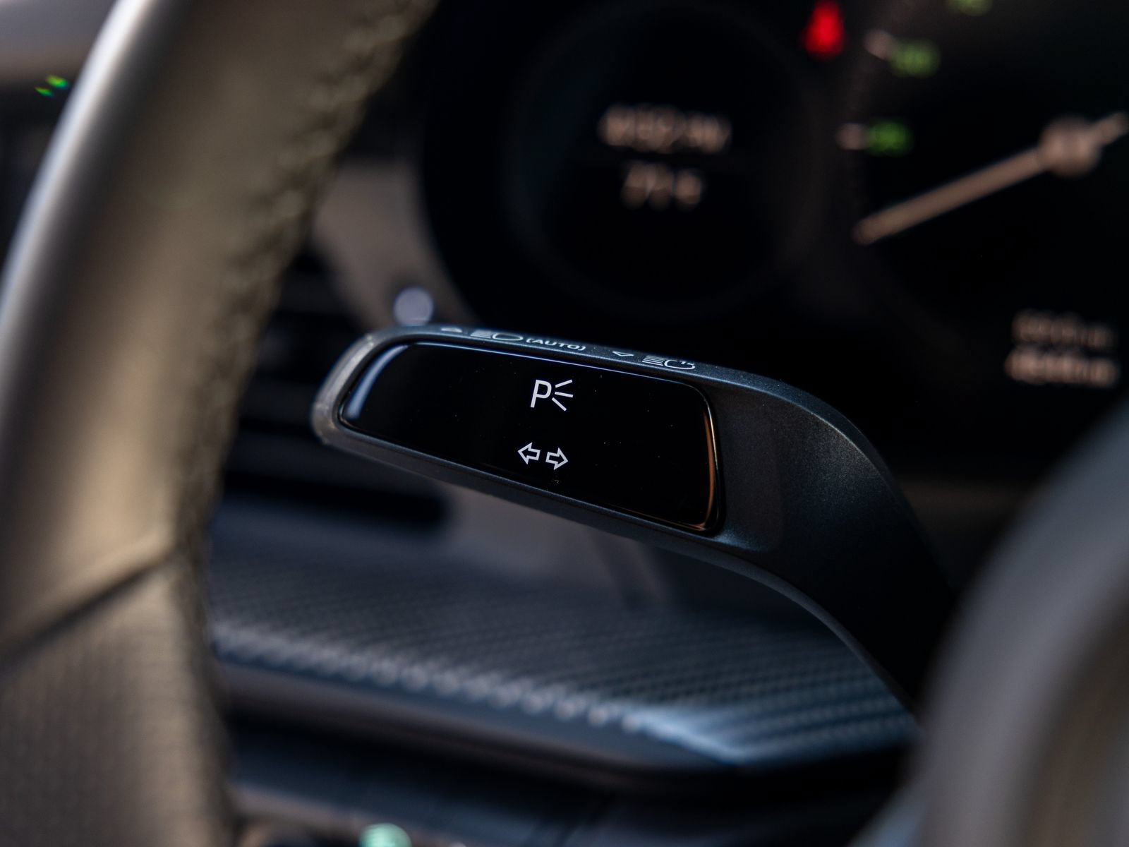 Certified 2024 Porsche 911 GT3 RS RWD image 43