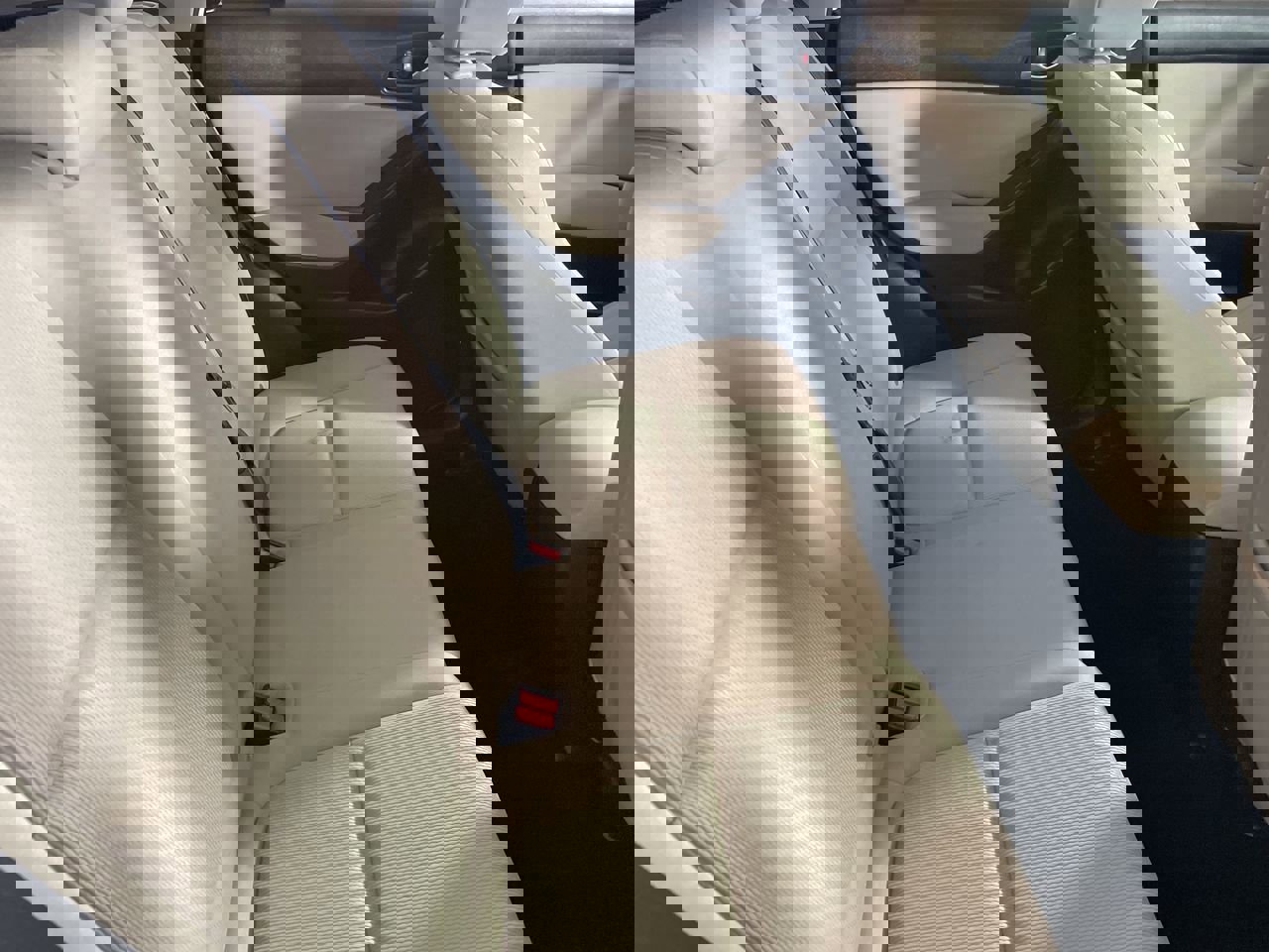 Used 2013 MAZDA CX-5 Sport w/ Bluetooth Audio Pkg image 21