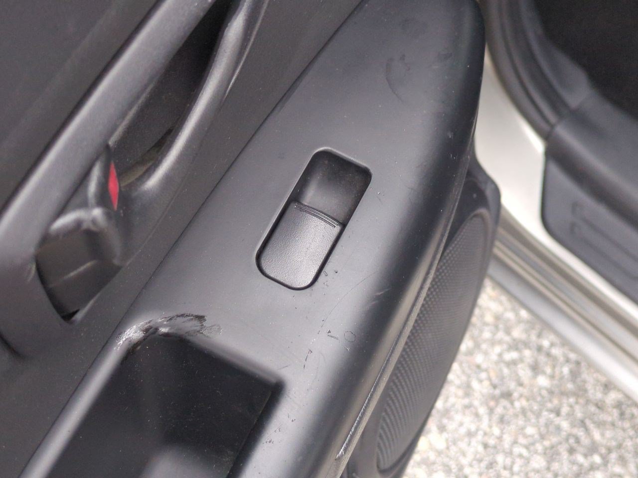 Used 2013 Kia Soul FWD image 28