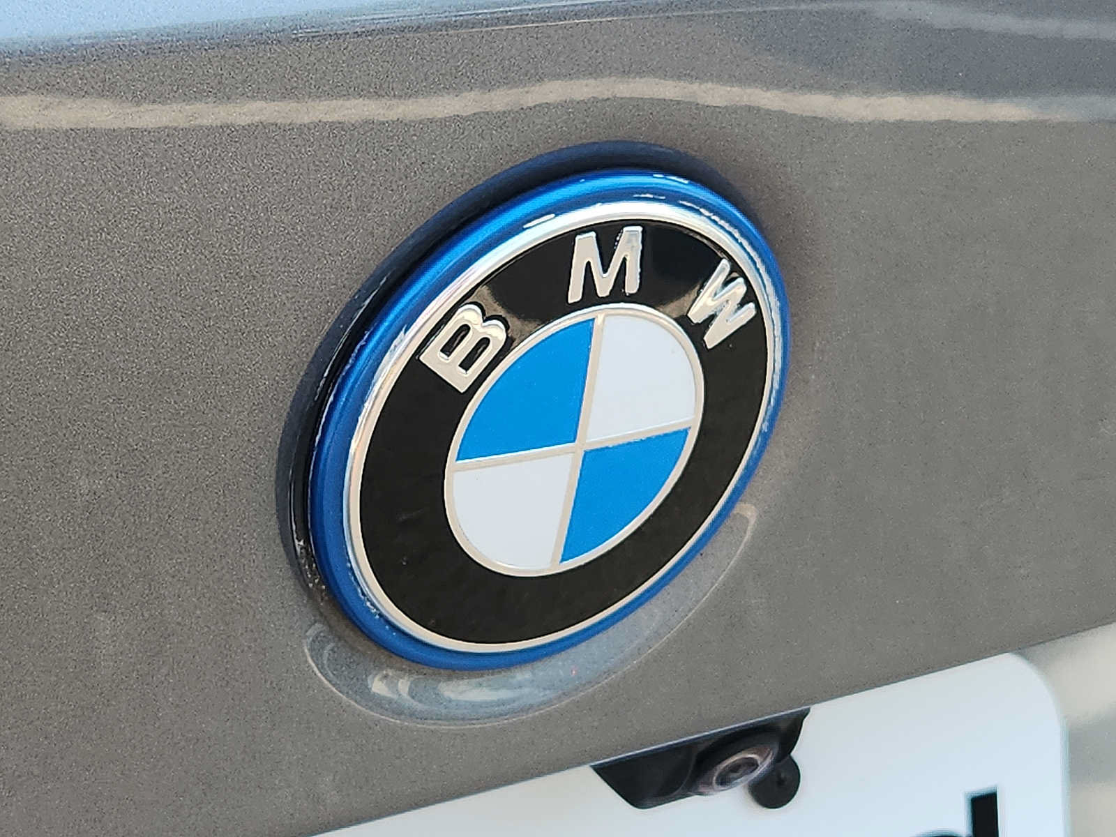 Used 2023 BMW 330e xDrive w/ Premium Package AWD/4WD image 29