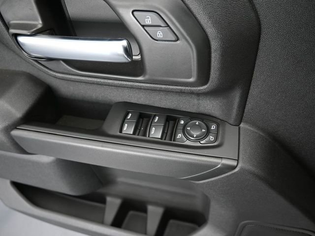 New 2026 Chevrolet Silverado 2500 Custom w/ Custom Value Package image 35