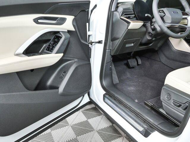 New 2026 Audi Q5 2.0T AWD/4WD image 8