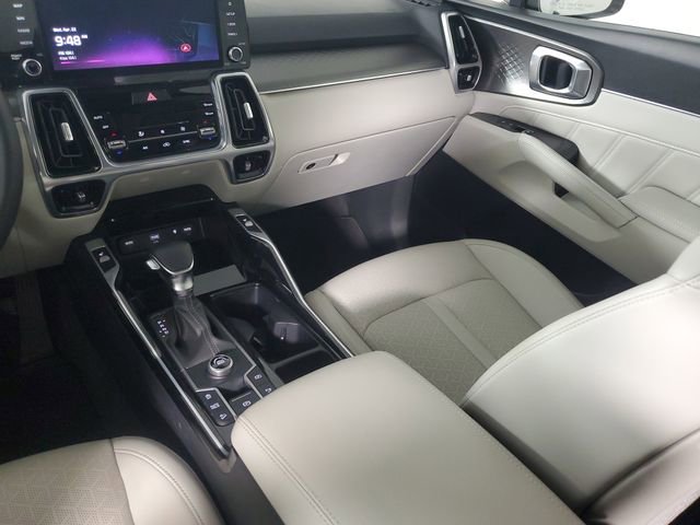 Used 2023 Kia Sorento SX FWD image 15