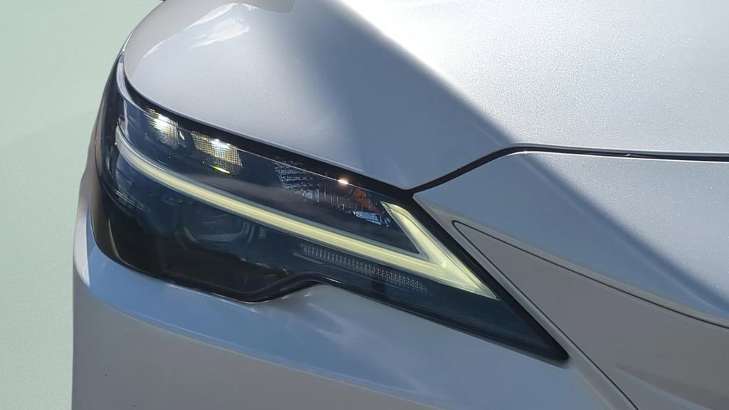 Used 2023 Lexus RX 350 Premium w/ Cold Area Package image 22