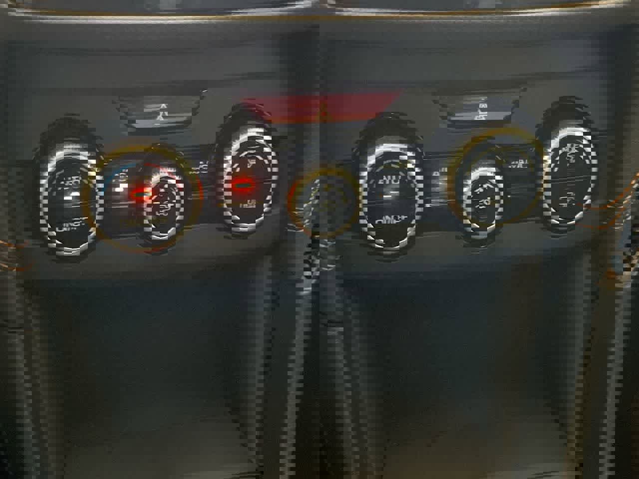 Used 2018 Subaru Crosstrek 2.0i Limited image 19