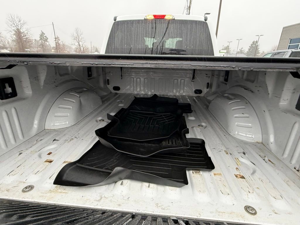Used 2019 Ford F250 XLT w/ XLT Value Package image 17