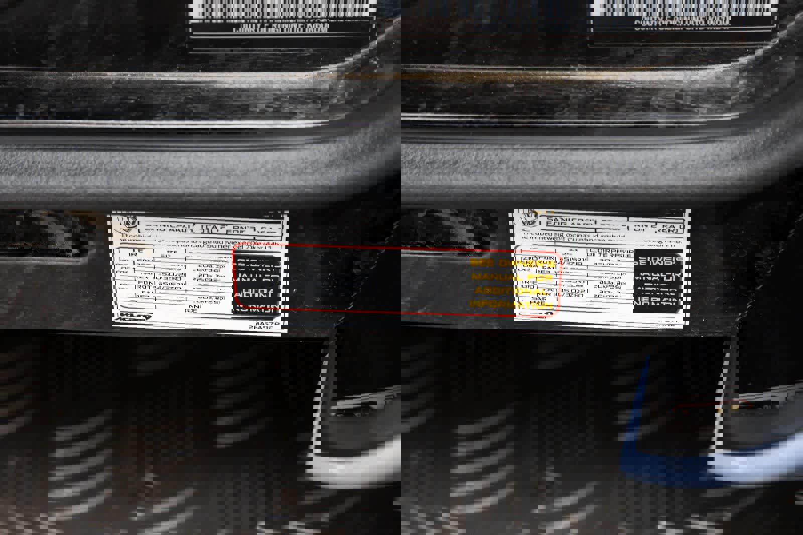 New 2026 McLaren 750S image 23