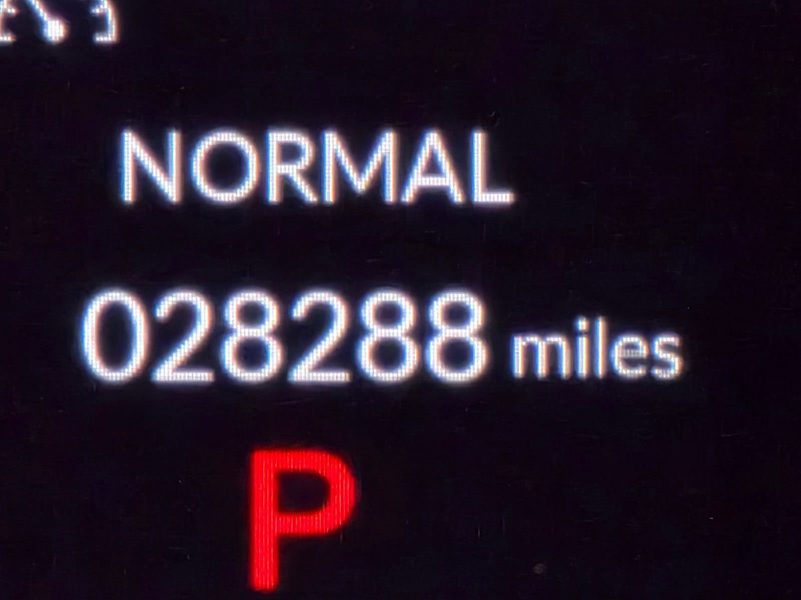 Used 2023 Honda CR-V Sport image 34